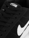 کفش اسپرت مردانه Nike مدل 38328 - 3