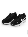 کفش اسپرت مردانه Nike مدل 38328 - 2