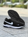 کفش اسپرت مردانه Nike مدل 38328 - 4
