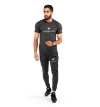 ست تیشرت و شلوار مردانه Adidas مدل 38339 - 1