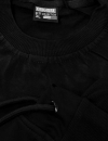 ست تیشرت و شلوار مردانه New Balance مدل 38341 - 2