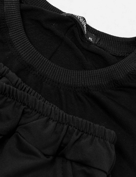 ست تیشرت و شلوار مردانه Kenzo مدل 38364 - 3