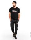 ست تیشرت و شلوار مردانه Kenzo مدل 38364 - 1