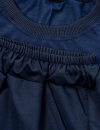 ست تیشرت و شلوار مردانه Kenzo مدل 38366 - 3