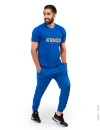 ست تیشرت و شلوار مردانه Kenzo مدل 38367 - 1