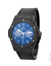 ساعت مچی مردانه عقربه ای Hublot مدل 38419