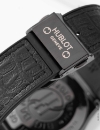 ساعت مچی مردانه عقربه ای Hublot مدل 38419 - 2