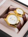 ست ساعت مچی عقربه ای Tissot مدل 38421 - 3