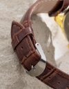 ست ساعت مچی عقربه ای Tissot مدل 38421 - 2