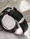 ست ساعت مچی عقربه ای Tissot مدل 38422 - 2