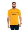 تیشرت مردانه یقه گرد Kiyan مدل 38450 - 1