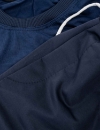 ست تیشرت و شلوارک مردانه New Balance مدل 38458 - 2