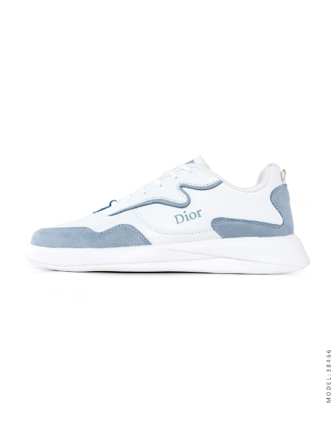 کفش اسپرت مردانه Dior مدل 38466