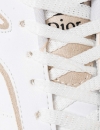 کفش اسپرت مردانه Dior مدل 38467 - 3