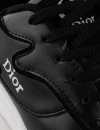 کفش اسپرت مردانه Dior مدل 38469 - 3