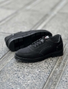 کفش روزمره مردانه Adidas مدل 38481 - 3