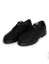 کفش روزمره مردانه Adidas مدل 38481 - 1