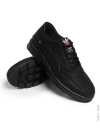کفش روزمره مردانه Adidas مدل 38481 - 2
