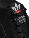 کفش روزمره مردانه Adidas مدل 38481 - 4