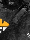 ست تیشرت و شلوار اسپرت لی Fendi مدل 38483 - 3