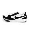 کفش اسپرت مردانه Nike مدل 38556