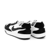 کفش اسپرت مردانه Nike مدل 38556 - 3