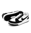 کفش اسپرت مردانه Nike مدل 38556 - 1