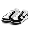 کفش اسپرت مردانه Nike مدل 38556 - 2
