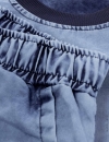 ست تیشرت و شلوار اسپرت لی Adidas مدل 38591 - 2