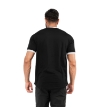 تیشرت مردانه چاپی یقه گرد Nike مدل 38607 - 1