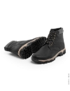 نیم بوت مردانه Timberland مدل 38663 - 1