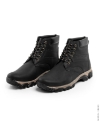 نیم بوت مردانه Timberland مدل 38663