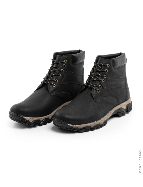 نیم بوت مردانه Timberland مدل 38663