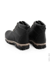 نیم بوت مردانه Timberland مدل 38663 - 2