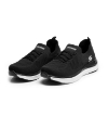کفش ورزشی مردانه Skechers مدل 38706