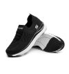 کفش ورزشی مردانه Skechers مدل 38706 - 1