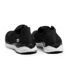 کفش ورزشی مردانه Skechers مدل 38706 - 2