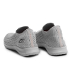 کفش ورزشی زنانه Skechers مدل 38707 - 2