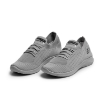 کفش ورزشی زنانه Skechers مدل 38707