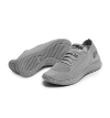 کفش ورزشی زنانه Skechers مدل 38707 - 1