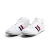 کفش اسپرت مردانه Tommy مدل 38718