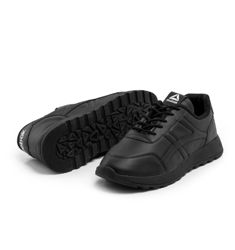 کفش اسپرت زنانه Reebok مدل 38723 - 1