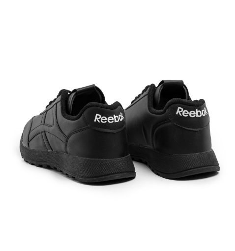 کفش اسپرت زنانه Reebok مدل 38723 - 2