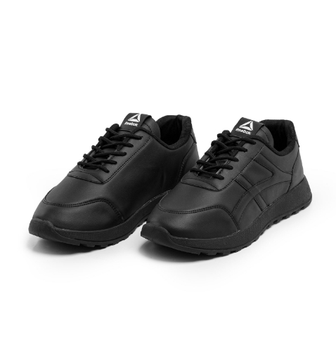 کفش اسپرت زنانه Reebok مدل 38723
