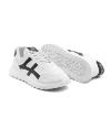 کفش اسپرت زنانه Reebok مدل 38725