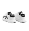 کفش اسپرت زنانه Reebok مدل 38725 - 2