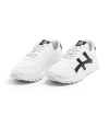 کفش اسپرت زنانه Reebok مدل 38725 - 1