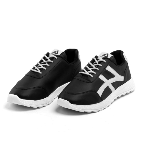 کفش اسپرت زنانه Reebok مدل 38726