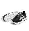 کفش اسپرت زنانه Reebok مدل 38726 - 1