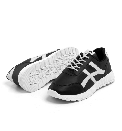 کفش اسپرت زنانه Reebok مدل 38726 - 1